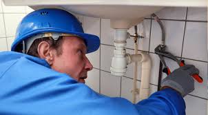 Best 24/7 Emergency Plumbing Services  in USA